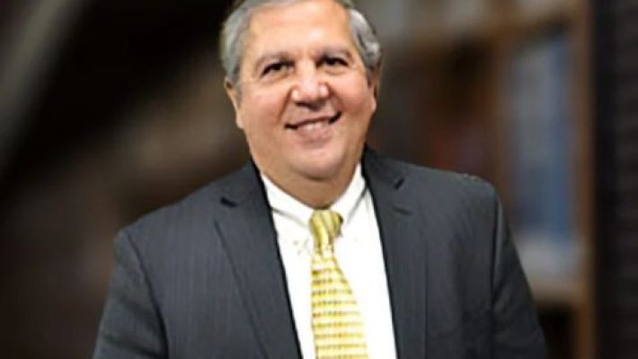 Thomas E. Argenio Solo