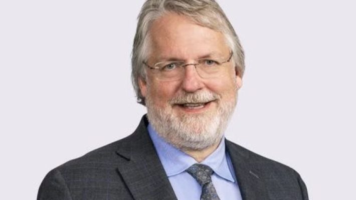 Thomas E. Berry, Jr. Solo