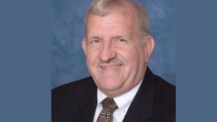 Thomas E. Brenner Solo