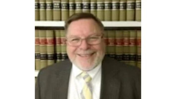 Thomas E. Cooper Solo