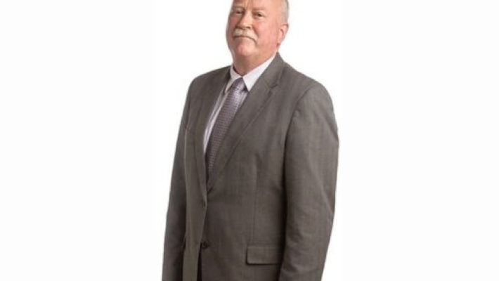 Thomas E. Ullrich solo