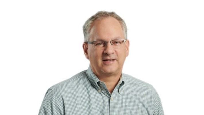 Thomas F. Alexander Solo