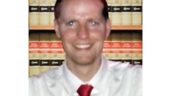 Thomas F. Natoli-Cover
