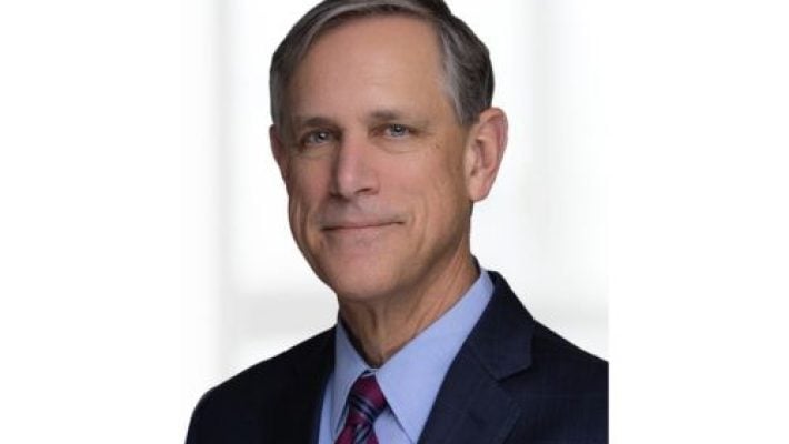 Thomas G. Buchanan Solo
