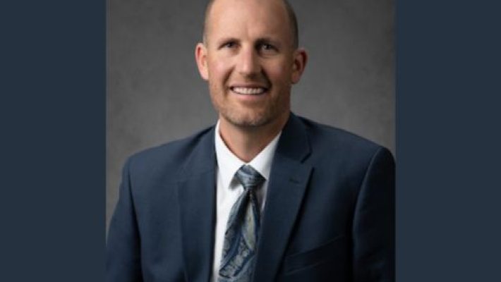 Thomas J. Budge Solo