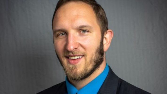 Thomas J. Burckhard Solo