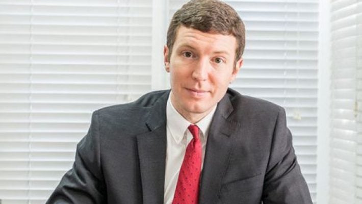 Thomas J. Nale Solo