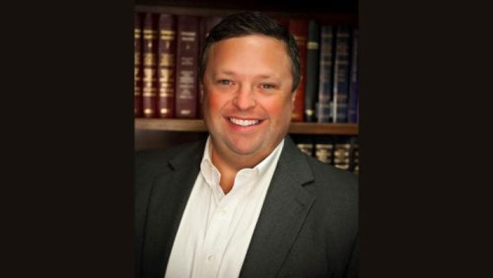 Thomas K. White solo