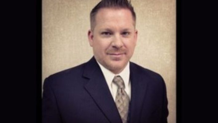 Thomas M. Hensel, Jr. Solo
