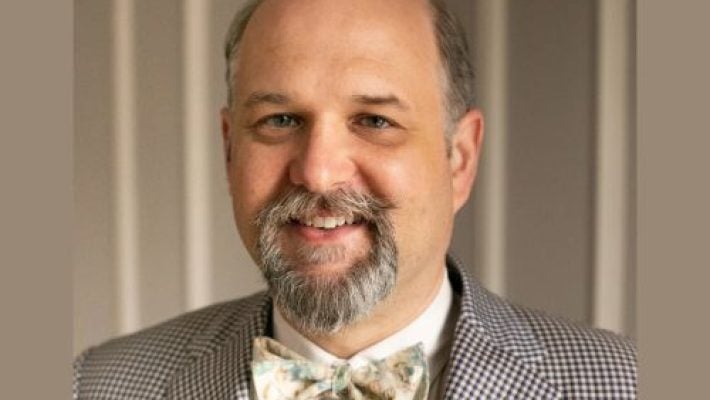 Thomas M. Hutto Solo