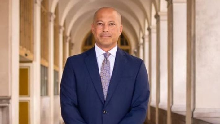 Thomas M. Otake solo