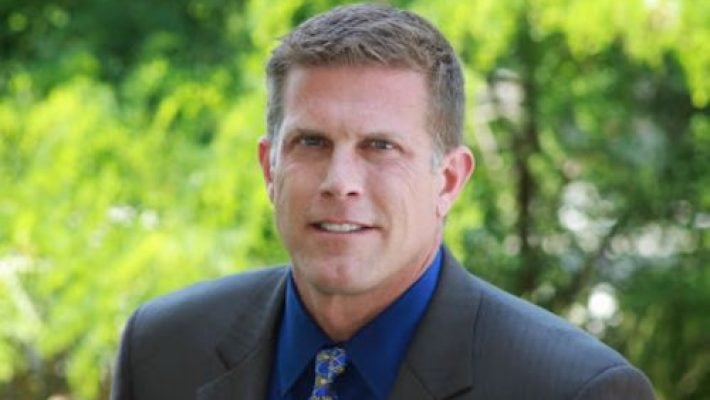 Thomas M. Petersen Solo