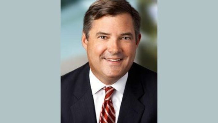 Thomas M. Tepe, Jr. solo