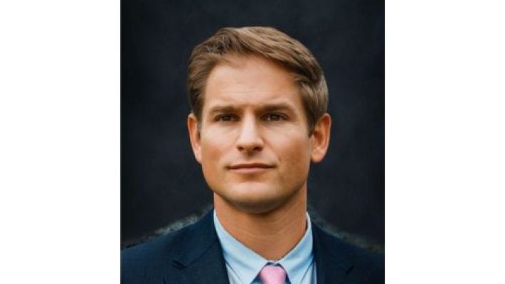 Thomas P. Gay Jr.-Cover
