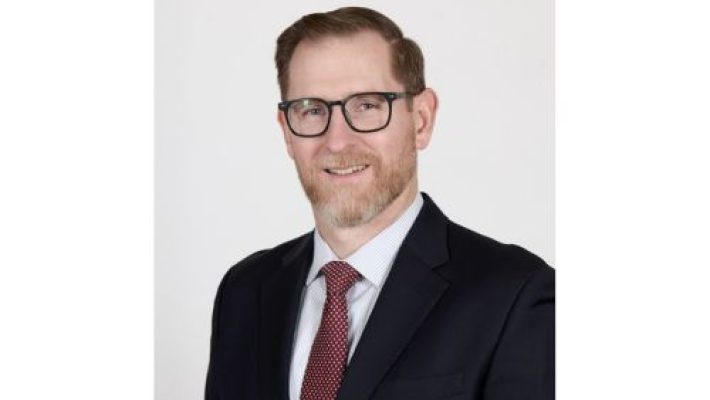Thomas P. Sheridan solo