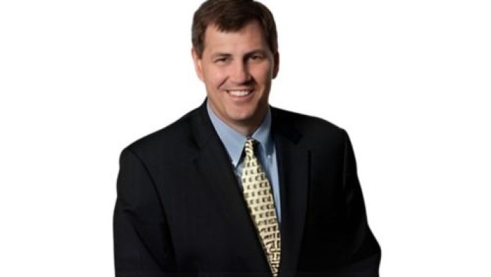 Thomas P. Yardley Jr. Solo