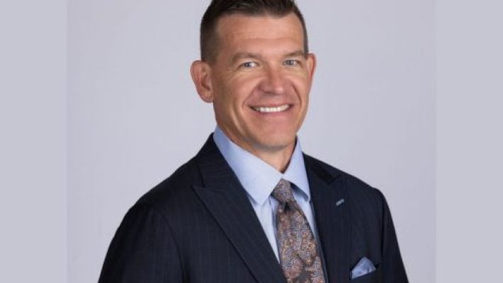 Thomas R. Bennerotte Solo