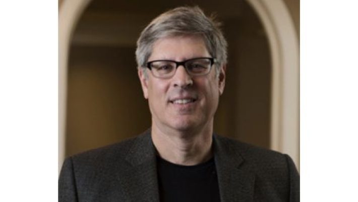 Thomas R. Brown Solo