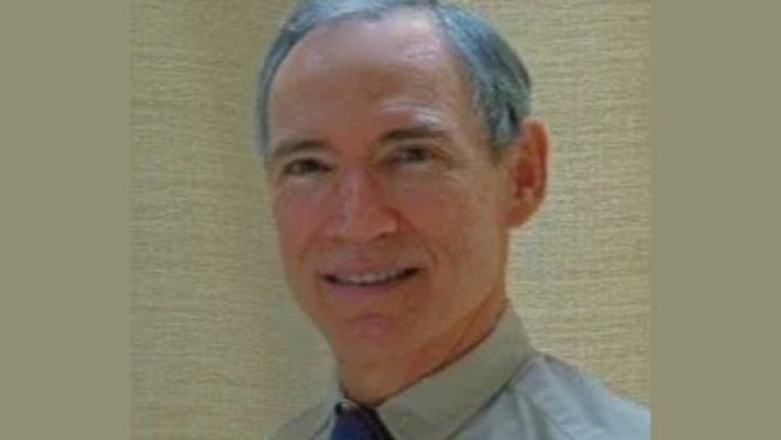Thomas R. Cole Solo
