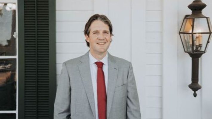 Thomas R. Greer Solo