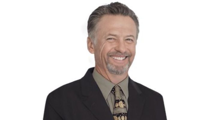 Thomas S. Campbell solo