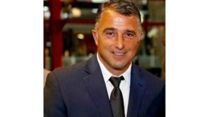 Thomas Taneff Solo