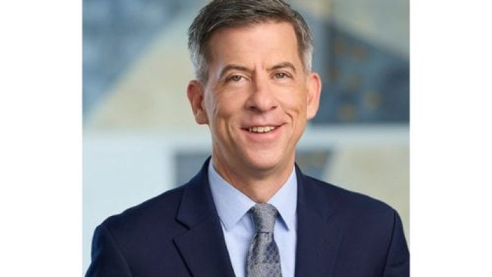 Thomas W. Baker Solo