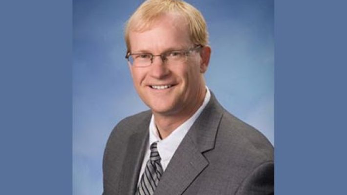 Thomas W. Durkin Solo