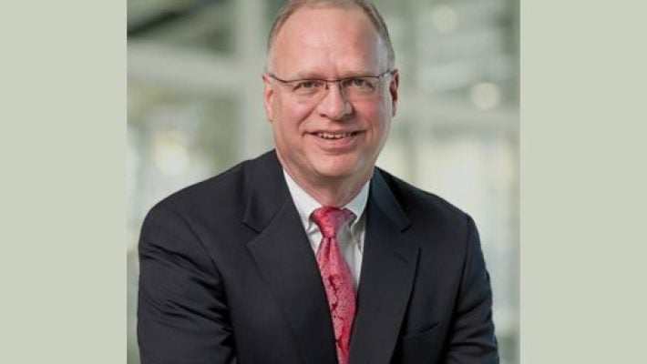 Thomas W. Epting Solo