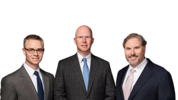 Thurmond Kirchner & Timbes Group