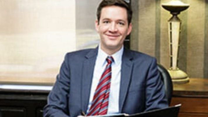 Tim Coriden Solo