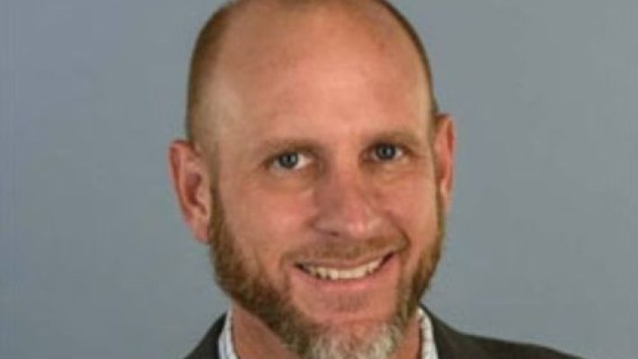 Timothy A. Larsen Solo