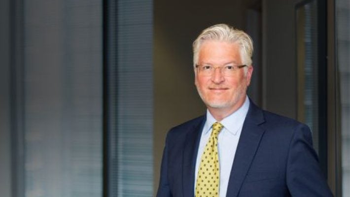 Timothy A. Wilkins Solo