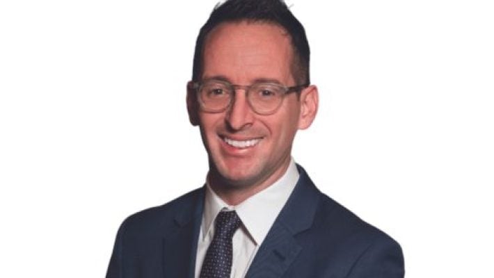 Timothy C. D'Arduini solo