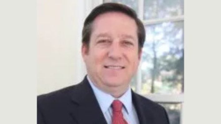 Timothy E. Angley solo