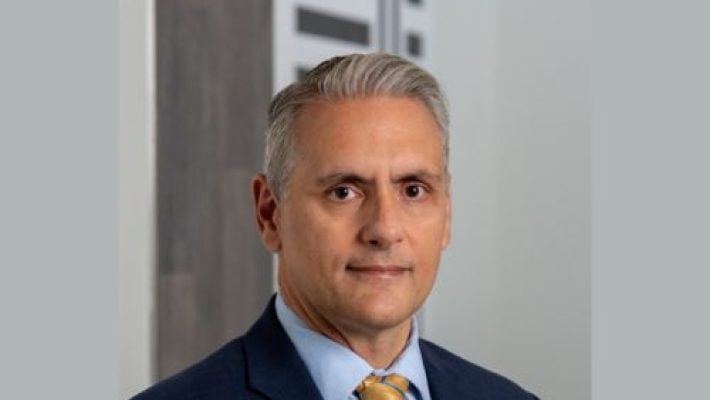Timothy J. Capurso Solo