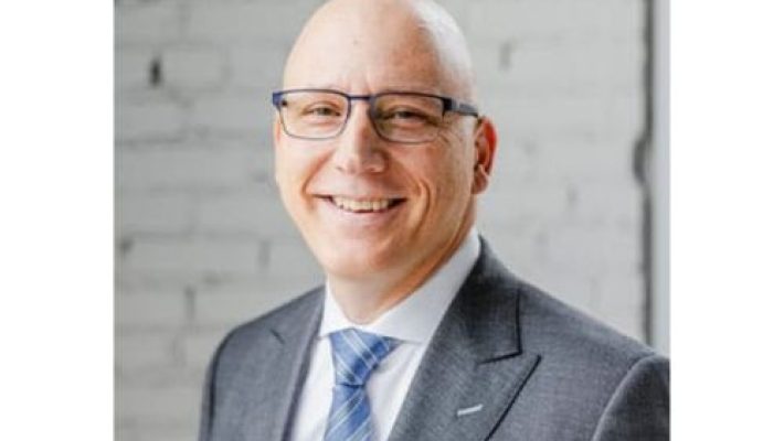 Timothy J. Semro Solo