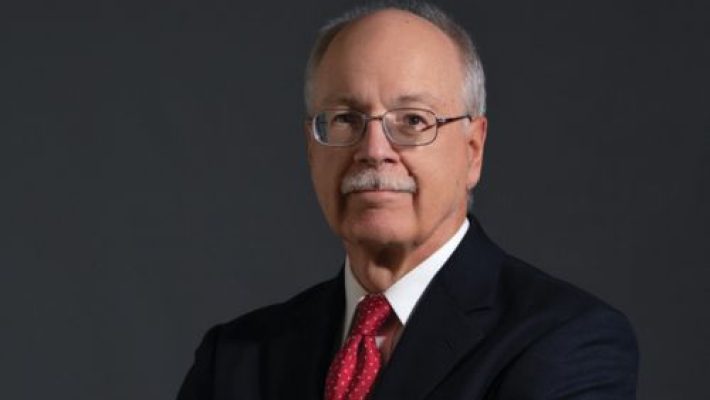 Timothy K. Lowe Solo