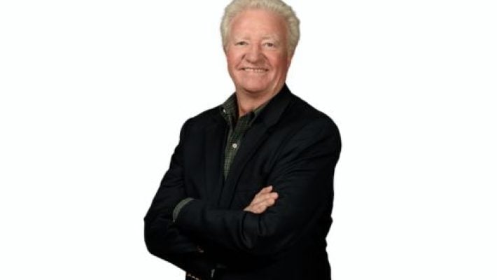 Timothy L. Flanagan Solo