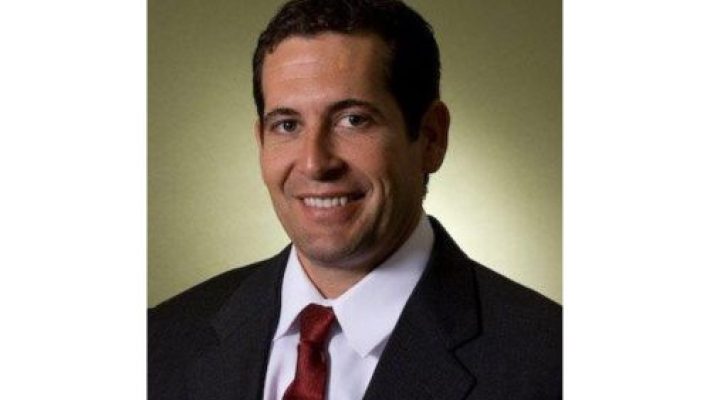 Timothy M. Brown - Intellectual Property Lawyer | Lexinter Law Directory