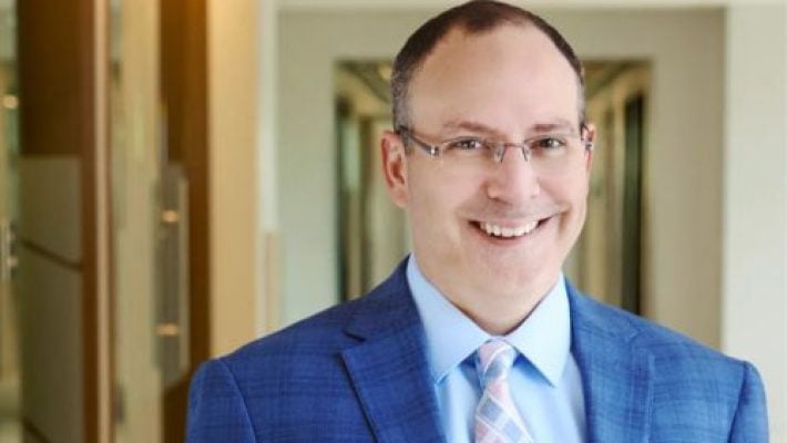 Timothy M. Cronin solo