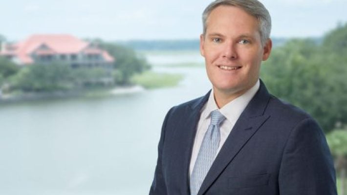 Timothy M. Zwerner-Cover