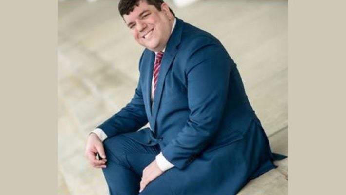 Timothy Mummert Solo