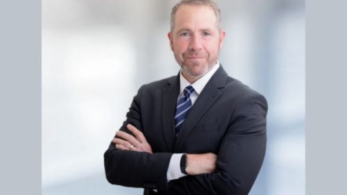 Timothy P. Brynteson Solo