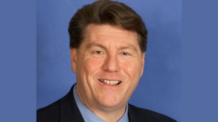 Timothy P. Leahy Solo