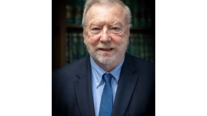 Timothy P. Smith-Cover