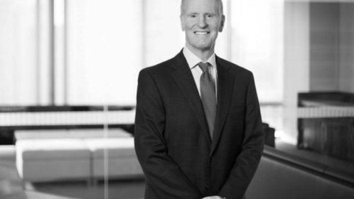 Timothy R. Beyer Solo