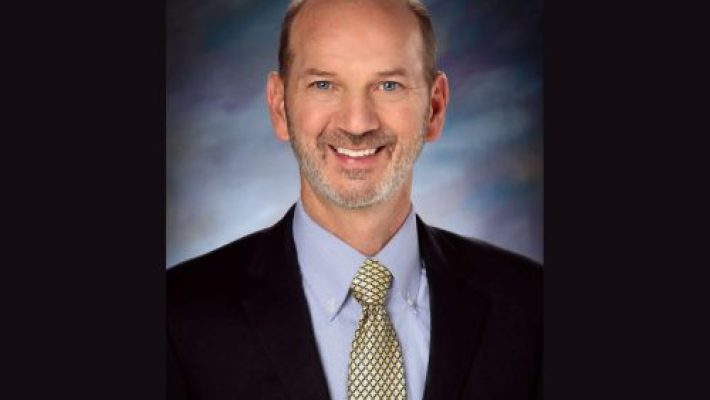 Timothy W. Andrew Solo