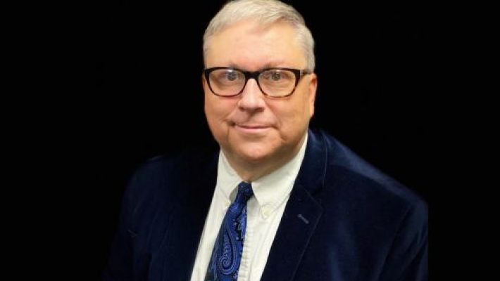 Timothy W. Nelsen Solo