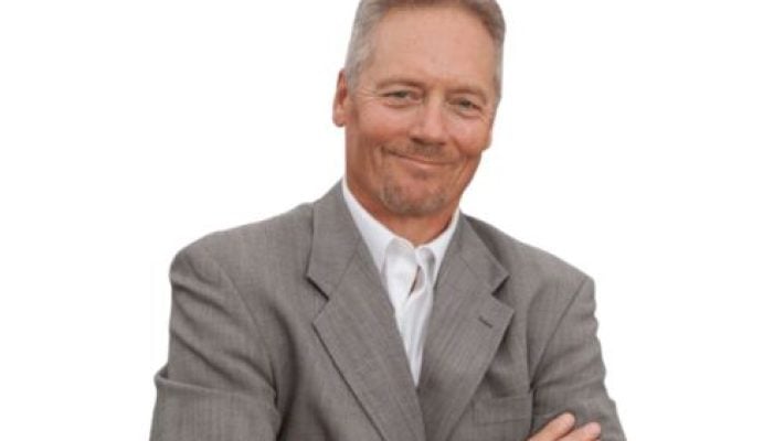 Timothy W. Nelson Solo